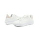 thumbnail image 2 of Tenis Choclo Casual Pirma Para Mujer Blanco Rosa 23-25.5 rosa 23, 2 of 6