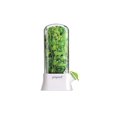 thumbnail image 1 of Prepara Herb Savor Eco Preservador de hierbas, verde, 1 of 4