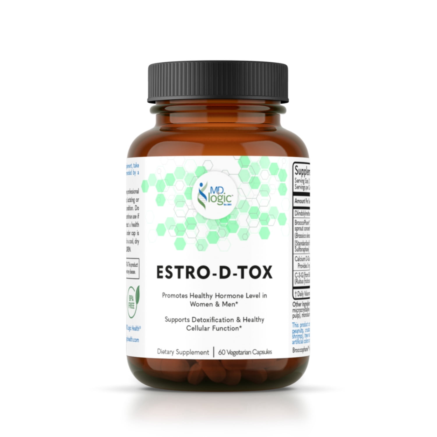 for what glutathione is used Glutathione IV Therapy: What You Need to Know for what glutathione is used Glutathione IV Therapy: What You Need to Know