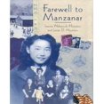 thumbnail image 1 of Farewell to Manzanar par Houston, Jeanne Wakatsuki/ Houston, James D., 1 of 1