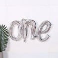 thumbnail image 4 of CSChome Baby Girl Balloon Vibrant Color Baby Girl Balloon Inflatable Wide Application Decorative for Baby Shower, 4 of 7