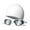 Sky Blue, variant on Swimming Goggles with Swim Cap, Anti-Fog No Leak Adjustable Soft Nose Bridge Swim Goggles for Pool & Water Activities(Black,18x4cm)(Black,18x4cm)