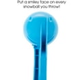 thumbnail image 6 of Hey! Play! Snowball Maker Tool Long Handle Lawn Games, 2 Count, 6 of 8