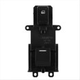 thumbnail image 3 of Car Power Window Switch Button for Honda CR-V 35760-SWA-A11, 3 of 5