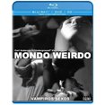 thumbnail image 1 of Mondo Weirdo / Vampiros Sexos, 1 of 1