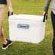 thumbnail image 3 of Hielera COOLER 52 QT Modelo 3000006578 Coleman Coleman 3000006578, 3 of 4