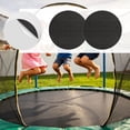 thumbnail image 5 of Outdor Écusson Universel pour Trampoline pour Tapis de Saut et – Scelleuse de Joints et Rapiéçage pour Trampolines Intérieurs Extérieurs, 5 of 5