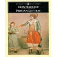thumbnail image 1 of Lettres Persanes (Classiques du Pingouin), 1 of 1