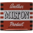 thumbnail image 3 of Milton Industries 1" x .593" ID Brass Ferrule, 3 of 6