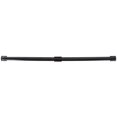 thumbnail image 4 of ANCO Windshield Wiper Blade R-11-H Rear Blade; OE Replacement; 11 Inch Length; Single Blade; Black, 4 of 11