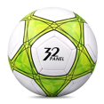 thumbnail image 3 of Balón de fútbol de material PU, portería de fútbol, balón de liga, para entrenamiento deportivo al aire libre y en interiores, de alta calidad, tamaño 3, 4, 5, 2024, 3 of 5