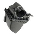 thumbnail image 3 of Car Air Cleaner Intake Filter Box for Journey 2.4L 3.5L 2009-2019 68060812AA, 3 of 5