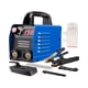 thumbnail image 2 of Soldador Inversor 60hz 110v Grado Industria Portátil Estable, 2 of 4