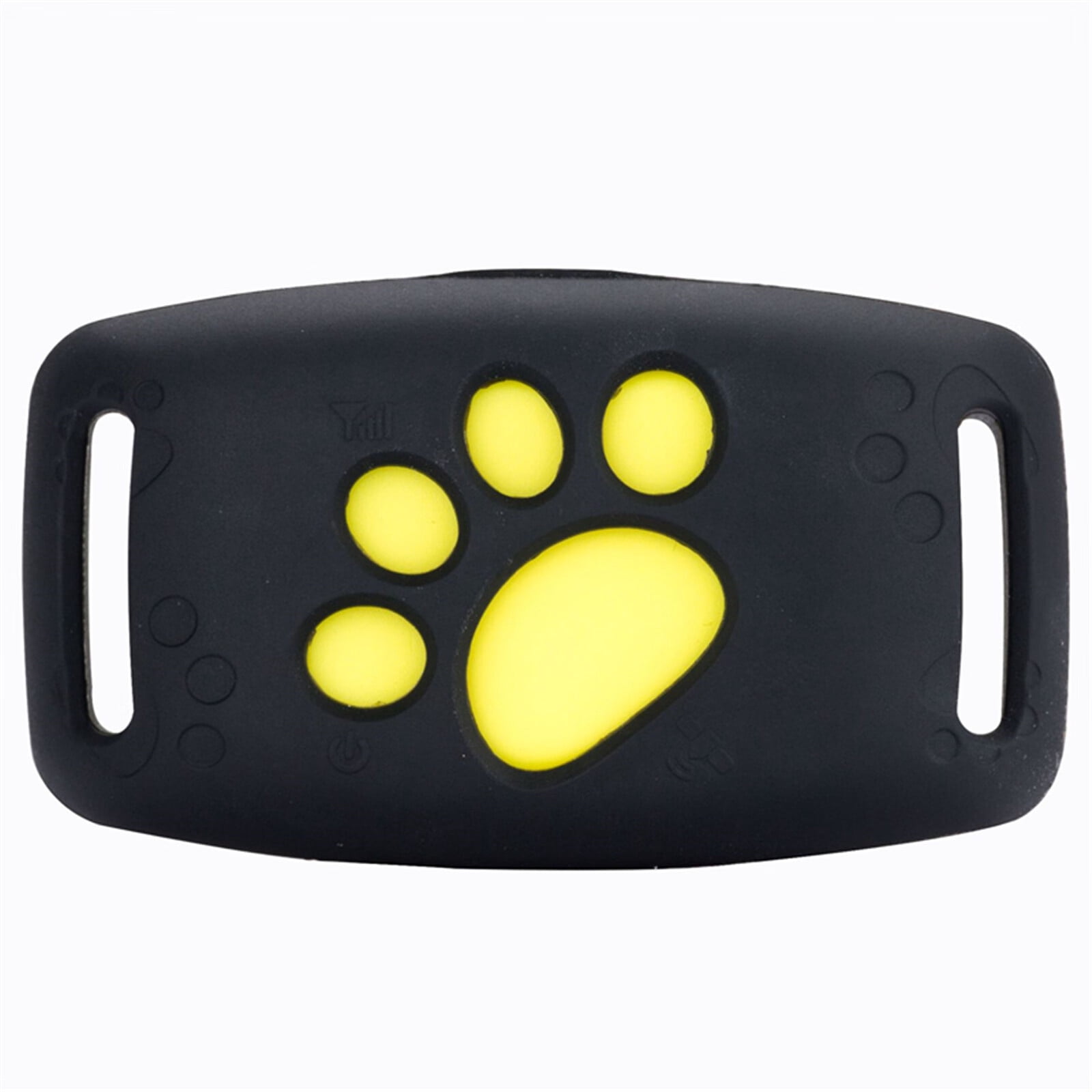 GPS Dog And Dog Activity Monitor With Unlimited Range, Waterproof
