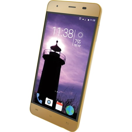 Huawei 13mp Camera Phone Slide Unlocked Dual SIM 5