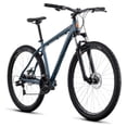 thumbnail image 1 of Bicicleta de Montaña HARDTAIL DIAMONDBACK HATCH 2, 1 of 6