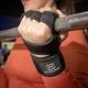 thumbnail image 5 of Guantes Gym Crossfit Pesas Entrenar Gimnasio Mujer Hombre, 5 of 8
