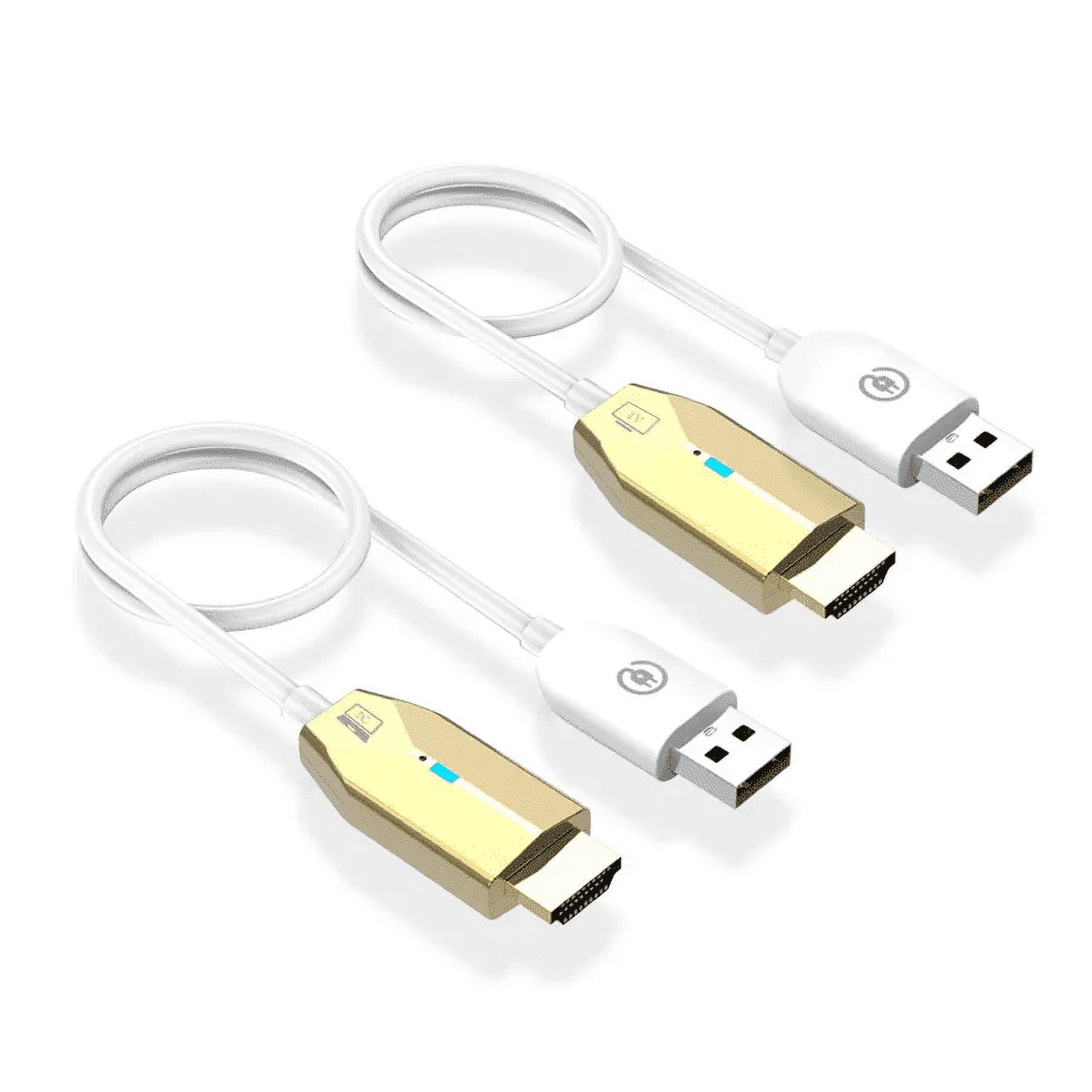 Monster Jhiu 140052-00 High Speed HDMI Cable Ethernet Monster Jhiu 140052-00 High Speed HDMI Cable Ethernet