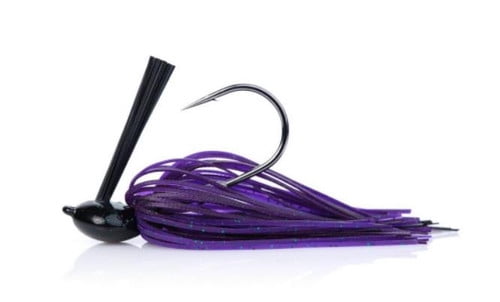 Berkley Flipping Jig