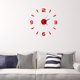 thumbnail image 1 of unbranded De Pared De Acrílico Antidesgaste Para Ambientes Modernos, 1 of 8