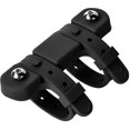 thumbnail image 1 of Bicycle Water Bottle Conversion Base Water Bottle Holder Without Hole Installation Clip, 1 of 5