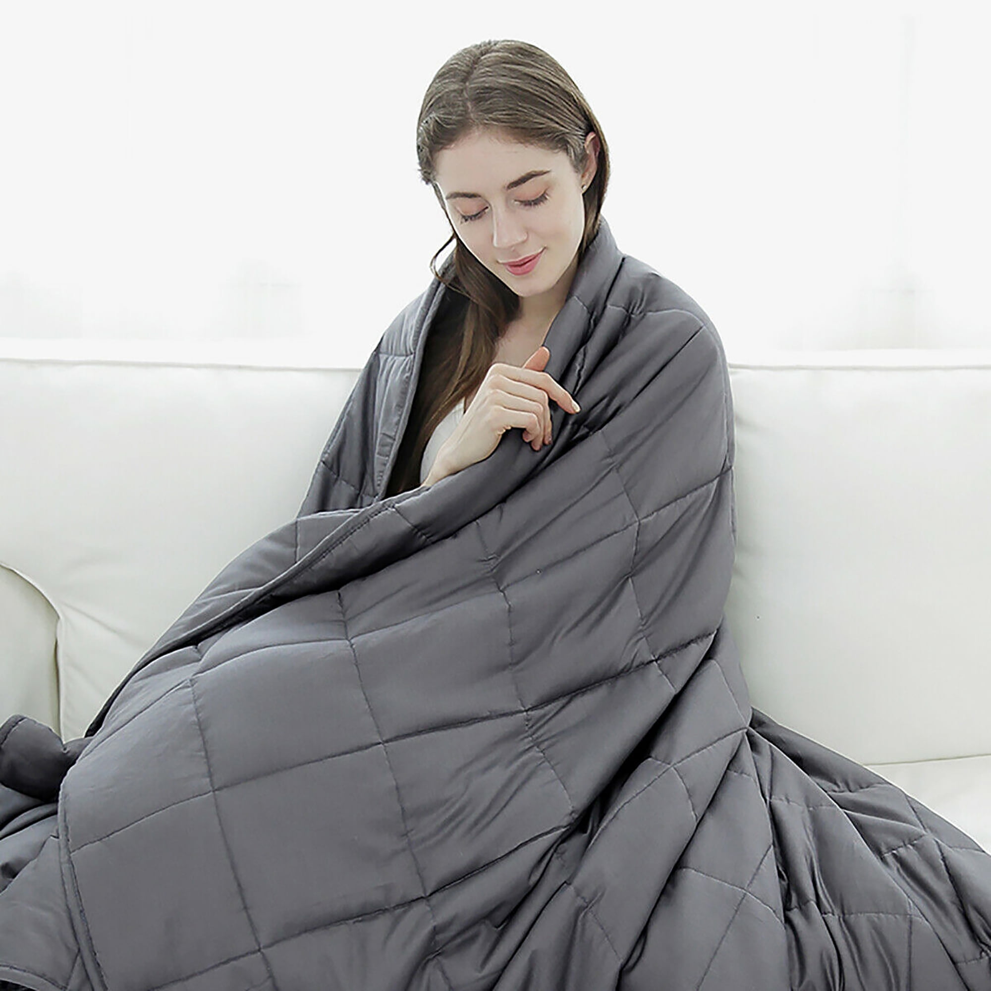 Fabric for weighted blanket new arrivals