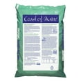 thumbnail image 3 of Coast of Maine Castine Blend Raised Bed Gardening Soil Mix, 1 Cu Ft (8 Pack), 3 of 6
