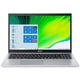 thumbnail image 1 of Laptop Acer Aspire 5 15.6'' FHD 4GB i3-1115G4 Wi-Fi 6, 1 of 3