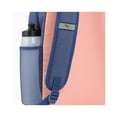 thumbnail image 3 of MOCHILA PUMA PHASE CB BACKPACK 091175 03, 3 of 4