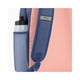 thumbnail image 3 of MOCHILA PUMA PHASE CB BACKPACK 091175 03, 3 of 4