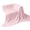 C,39.4*59.1in, variant on Ice Cold Cooling Blanket for Summer, 39.4*59.1in Soft Breathable Lightweight Throw for Hot Slee