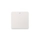 thumbnail image 1 of Minnieouse Etiquetas cuadradas en blanco para papelería DIY, tarjetas de precio de regalo hechas a mano, ropa, zapatos, bolsas, etiquetas, embalaje de Accesorios de disfraces Blanco Minnieouse AP018104-02, 1 of 6