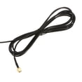 thumbnail image 2 of 2pcs Transmisor 3G 4G LTE Patch Transmit Con Conector SMA-J Herramientas, 2 of 6