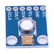 thumbnail image 2 of Módulo de sensor de presión digital MS5540C 10-1100 MBar 16 bits resistente al agua 100 metros, 2 of 7