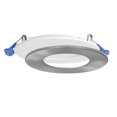 thumbnail image 1 of Nadair, 4" Ultra slim recessed lights, 1 of 1