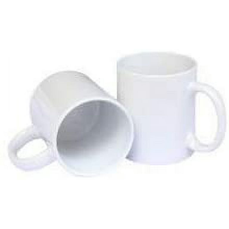 Sublimation Mugs 15 Oz Sublimation Mugs Blank Sublimation Cups