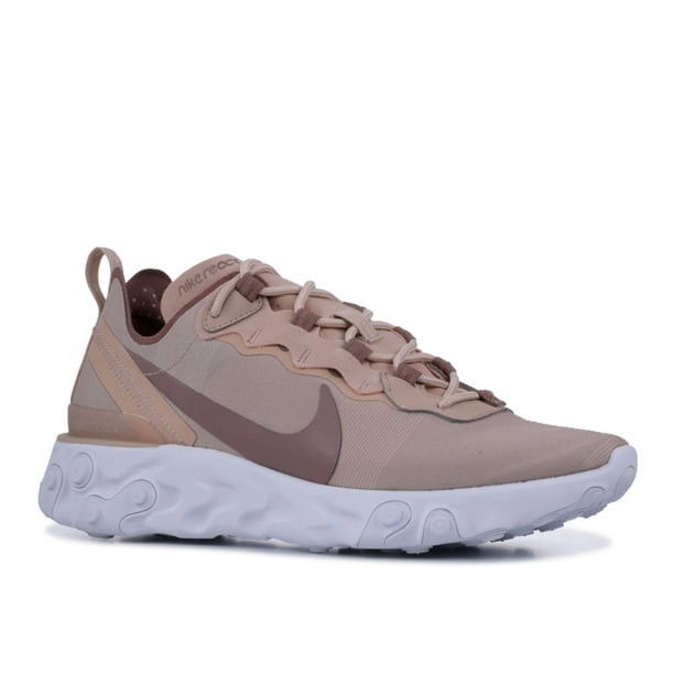 w nike react element 55