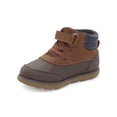 thumbnail image 4 of Munchkin by Stride Rite high top Harry casual boot, 4 of 8