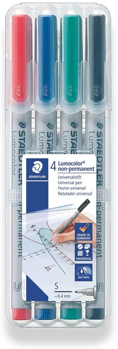 staedtler permanent eraser staedtler permanent eraser