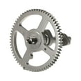 thumbnail image 3 of Nuevo reemplazo del árbol de levas para Briggs & Stratton 793880 793583 792681, 3 of 8