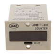 thumbnail image 2 of JDM11-6H electrónico Sensor electrónico mecánico Cuatro pines AC220V kusrkot Sensor de contador electrónico, 2 of 8