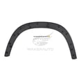 thumbnail image 5 of Front Wheel Flare Molding Trim  For Chevrolet Trax 2024-2025 Right 42733298, 5 of 11