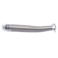 thumbnail image 3 of Dental Turbine High Speed Handpiece Push Button 4 Holes, 3 of 5