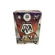 thumbnail image 1 of 2021 Panini mosaic UEFA Euro Soccer Trading Cards Blaster Box- Find Exclusive Parallels, 1 of 2