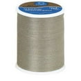 thumbnail image 1 of Coats & Clark™ Fil Tout Usage 100 % Polyester 300 Mètres, 1 of 2