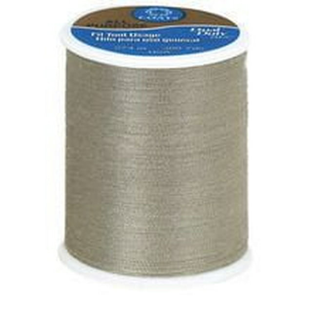 Coats & Clark™ All Purpose 100% Polyester Thread, 300 Yards