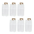 thumbnail image 3 of Bolsa para el polvo Jadeshay Repuesto para Xiaomi Roborock A, 3 of 8