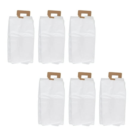 Dust Bag, Vacuum Cleaner Dust Bag Anti Water Leakage For Household ...