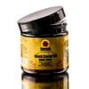 TROPIC ISLE Living Hair Food Jamaican Black Castor Hair Oil, 4 oz