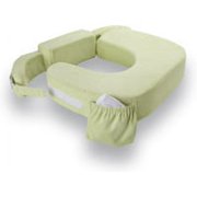Cascading File Box
